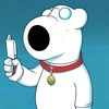 simp4familyguy