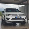 ionutmagdau2