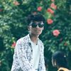 shadhin.alim05