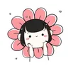 miasokiu98