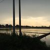 trung01nguyenvan