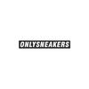 onlysneakersid