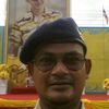 naritnookeaw270523