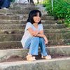 tanviratanvi1