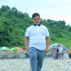 biplob.boss.15