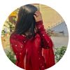shohelshamsunnahar