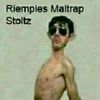 user2859012397563