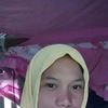 aisaniedalumaangi
