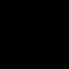 _3.14161