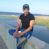 nisar.ahmed.khan40