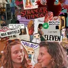 strangerthingteam.11