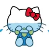 taonemay103