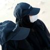 nazwa.dilla7