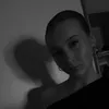 zoe.bnw