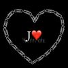user3204236659877