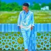 md.rayhan4328