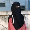 meghla.islams
