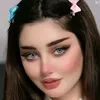 نور علي