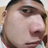 awonara_17