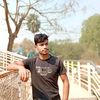 milonislam8729