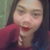 lasiyanaa26