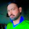 nadeem_khanzada09
