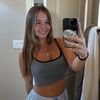 gisellemaselli