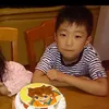 userqyoflj1lgc