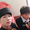1995menhhoa