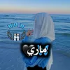 fjhc337