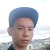phu.truong65
