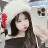 linh.vi119