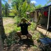 gantengmaks21