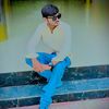 arainshahzada_