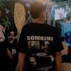 zike6666