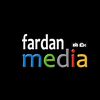 fardan_media