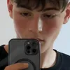 lallwaste