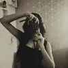 pdlil_