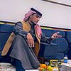 ahmedlanze