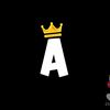 alamin____13s