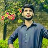 imtiazfakhir035