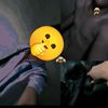 rajaml3_.bsk