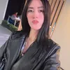 marbella_ok