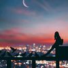 amienaamie258
