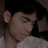 yannzz06