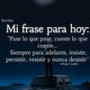marcela.jimnez.ga