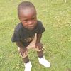 john.ochieng3
