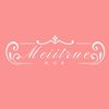 💖FOLLOW 💖