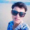 aria.ippl