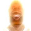 bombaclaat12